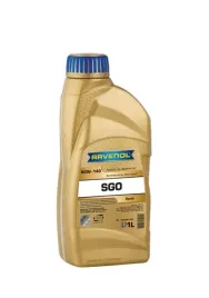 ravenol-olej-80w140-1l-sgo-gl5