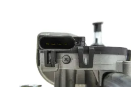 silnik-wycieraczek-przod-fiat-doblo-2010-