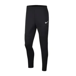 spodnie-nike-park-20