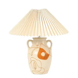 lampa-stolowa-teto-ceramiczna-355x355x38-cm-homla