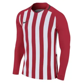 koszulka-nike-striped-division-iii-ls