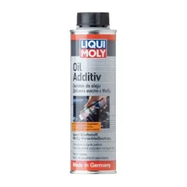 liqui-moly-srodek-do-oleju-silnikowego-z-mos2-300ml