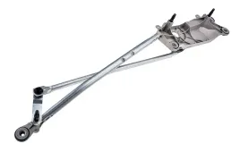 mechanizm-wycieraczek-przod-vw-touareg-2003-porsche-cayenne-2002-2010