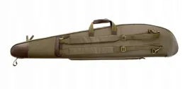pokrowiec-harkila-skane-rifle-case-r-rifle-in-canvas