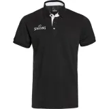 koszulka-polo-prime-spalding