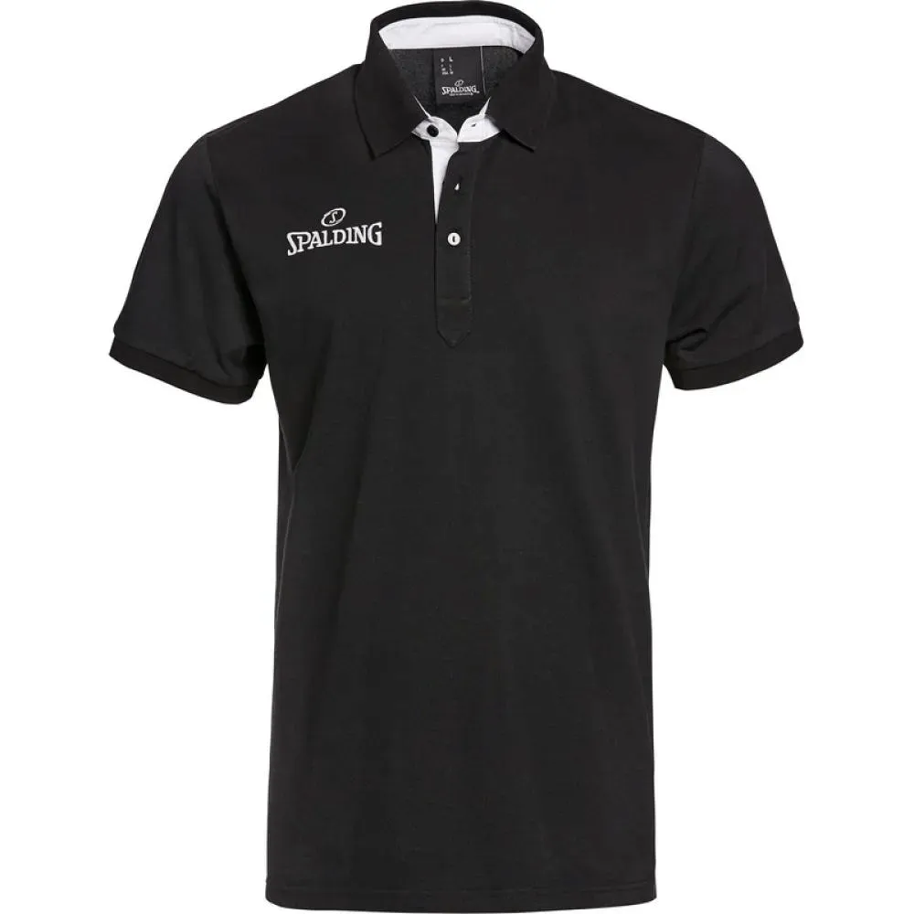 koszulka-polo-prime-spalding