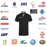 koszulka-polo-prime-spalding-stan-nowy