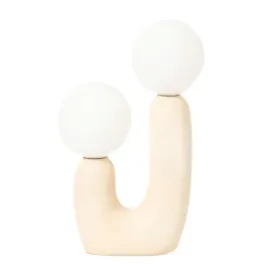 lampa-stolowa-ormik-ceramiczna-20x11x31-cm-homla