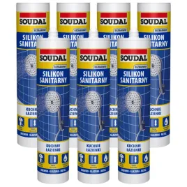 silikon-sanitarny-bezbarwny-soudal-odporny-na-wilgoc-uniwersalny-280ml-x-7