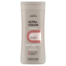 joanna-ultra-color-szampon-odcienie-brazu-200-ml
