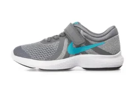 buty-dzieciece-sportowe-nike-revolution-4-psv-lekkie-rzep-r-28