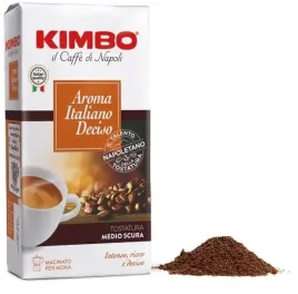 kawa-kimbo-aroma-italiano-gusto-deciso-250g