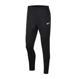 spodnie-nike-park-20-jr