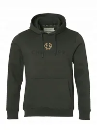 bluza-z-kapturem-chevalier-hill-meska-midnight-pine-xl