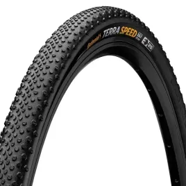 opona-zwijana-continental-terra-speed-protection-650-x-35b