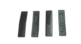 zaslepka-listwy-dachu-relingu-mazda-2-3-5-6-cx7