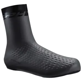 ochraniacze-s-phyre-insulated-black-rozmiar-s-37-40