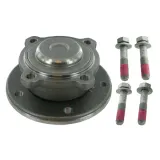skf-lozysko-kola-bmw-przod-e87-e90-e91-e92-e93-04-