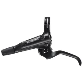 dzwignia-hamulca-shimano-bl-mt501-lewa