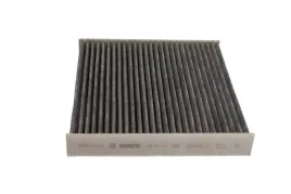 bosch-filtr-kabiny-ford-transit-06-z-aktywnym-weglem