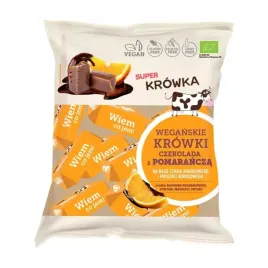 krowki-weganskie-bezglutenowe-czekolada-pomarancza-super-krowka-ekologiczne