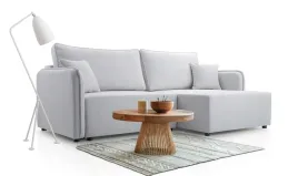 maly-naroznik-z-funkcja-spania-melody-227-cm-rozkladany-pojemnik-iiigr