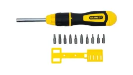 wkretak-multibit-z-grzechotka-10-koncowek-k