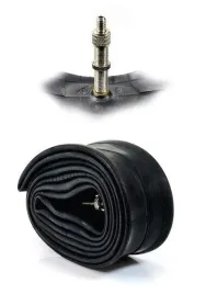 detka-continental-mtb-26-wentyl-dunlop-47-62-559-oem