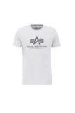 koszulka-alpha-industries-basic-t-shirt-pastel-grey-m