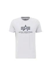 koszulka-alpha-industries-basic-t-shirt-pastel-grey-m