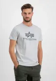 koszulka-alpha-industries-basic-t-shirt-pastel-grey-m-stan-nowy