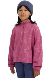 dziecieca-bluza-polar-ze-stojka-4f-cieply-4fwarm-r-146
