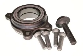 skf-lozysko-kola-audi-przod-e-tron-q7-q8-bentayga