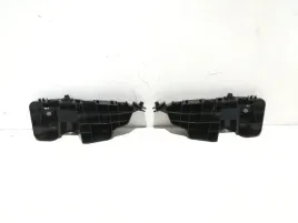 mocowanie-slizg-zderzaka-lewe-suzuki-swift-09-10-