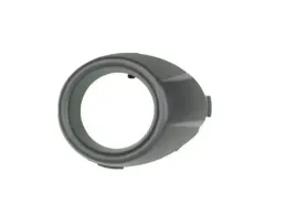 ramka-lampy-p-mgielnej-halogenu-fiesta-vi-lewa