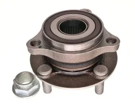 meyle-lozysko-kola-mazda-przod-2-15-14-