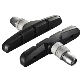 klocki-v-brake-shimano-br-m330-420-421-s65t-10par