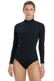 bielizna-termiczna-4fwarm-wyjatkowe-body-damskie-szybkoschnace-4f-r-s