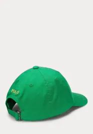polo-ralph-lauren-czapka-z-daszkiem-kolor-zielony-rozmiar-uniwersalny