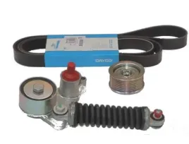 napinacz-pasek-suzuki-grand-vitara-1-9-ddis