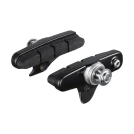 klocki-hamulca-shimano-r8100-r55c4