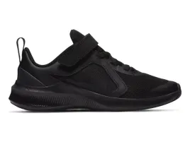 buty-dzieciece-sportowe-nike-downshifter-10-psv-cj2067-017-lekke-r-275