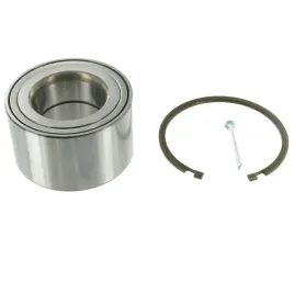 skf-lozysko-kola-nissan-tyl-x-trail-01-4x4