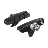 klocki-hamulca-shimano-r8100-r55c4-stan-nowy