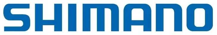 klocki-hamulca-shimano-r8100-r55c4-rodzaj-szczekowe