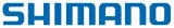 klocki-hamulca-shimano-r8100-r55c4-rodzaj-szczekowe