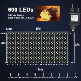 kurtyna-swietlna-6x3-m-600-led-8-trybow-oswietlenie-swiateczne-ip65