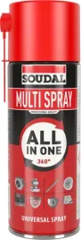 smar-wielofunkcyjny-soudal-multi-spray-400ml-aerozol-do-metalu-plastiku