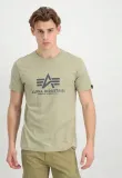 koszulka-alpha-industries-basic-t-shirt-light-olive-xl-stan-nowy