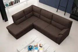 naroznik-z-funkcja-spania-ramiro-250-cm-rozkladany-pojemnik-iiigr